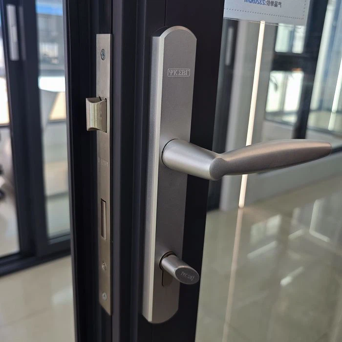 Heavy-duty sliding door 25001 Heavy-duty sliding door 25001
